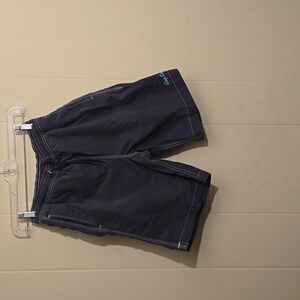 Gap Surf Shorts Kids L Regular Blue